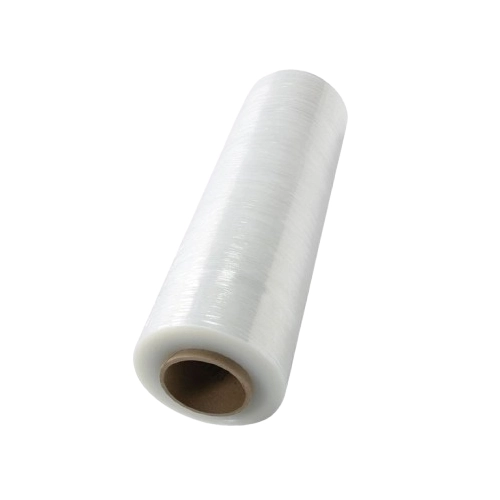 Shrink Wrap - Stretch Film | Pallet Wrap | Furniture Wrap