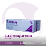 sleeping laying box for moving packing clothing in Nairobi Kenya