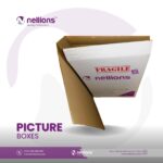 picture box for sale Nairobi Kenya