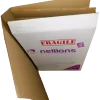 picture box
