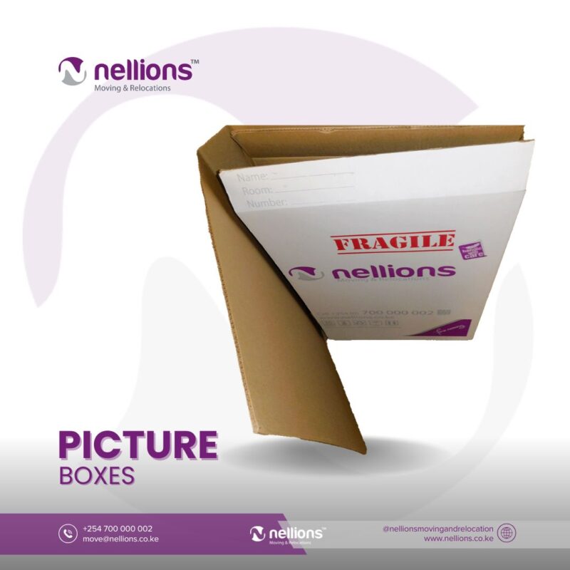 picture box for sale Nairobi Kenya