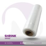 Shrink Wrap