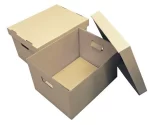Archive box storage box for sale Kenya