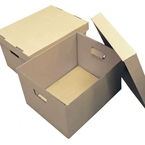 Archive box storage box for sale Kenya