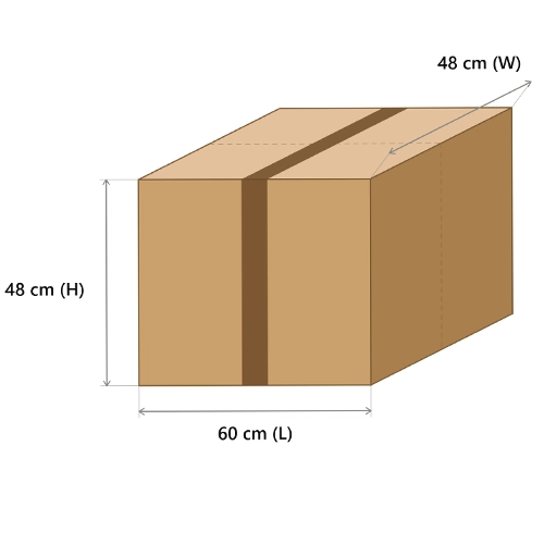 large_box_dimensions_illustration