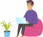 Test-product