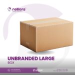 unbranded large box
