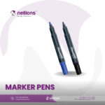 permanent marker pens for sale in Nairobi Kenya for moving/storage purposes
