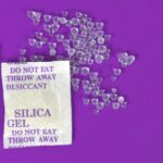 buy silica gel for moisture control in Nairobi Kenya